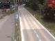 Ehrwald 09.06.2025 13:30