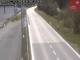 Ehrwald 24.04.2025 13:30
