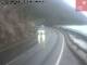 Achenkirch 07.06.2025 13:30