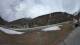 Sulden 16.03.2025 13:31