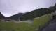 Sulden 05.07.2025 13:30