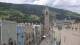 Sterzing 15.06.2025 13:31