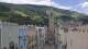 Sterzing 10.07.2025 13:31