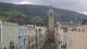 Sterzing 07.06.2025 13:31