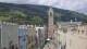Sterzing 12.07.2025 13:31