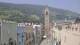 Sterzing 09.06.2025 13:31