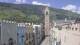 Sterzing 29.04.2025 13:31