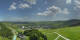 Oberwiesenthal 15.06.2025 13:30