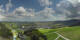 Oberwiesenthal 01.05.2025 13:30