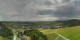 Oberwiesenthal 10.07.2025 13:30