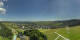 Oberwiesenthal 01.07.2025 13:30
