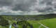 Oberwiesenthal 09.06.2025 13:30
