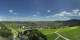 Oberwiesenthal 24.04.2025 13:30