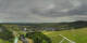 Oberwiesenthal 05.07.2025 13:30