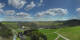 Oberwiesenthal 29.04.2025 13:30