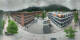 Dornbirn 09.07.2025 13:31