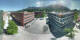 Dornbirn 01.05.2025 13:31