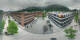 Dornbirn 22.04.2025 13:31