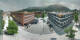 Dornbirn 08.06.2025 13:31