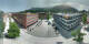 Dornbirn 09.06.2025 13:31