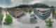 Dornbirn 03.07.2025 13:31
