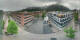 Dornbirn 06.07.2025 13:31