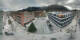 Dornbirn 02.01.2025 13:31