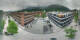 Dornbirn 29.04.2025 13:31