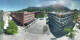 Dornbirn 29.04.2025 13:31