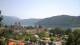 Millstatt 15.06.2025 13:30