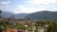 Millstatt 30.04.2025 13:30