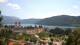 Millstatt 01.07.2025 13:30