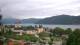 Millstatt 23.04.2025 13:30
