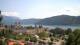 Millstatt 05.07.2025 13:30