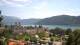 Millstatt 14.06.2025 13:30