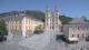 Mondsee 01.05.2025 13:31