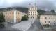 Mondsee 07.07.2025 13:31