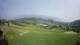 Prissian 08.06.2025 13:30