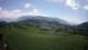 Prissian 23.06.2025 13:30
