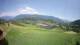 Prissiano 14.06.2025 13:30
