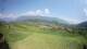 Prissiano 29.04.2025 13:30