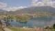 Seeboden 30.04.2025 13:32