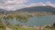 Seeboden 27.05.2025 13:32