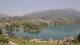 Seeboden 08.06.2025 13:32