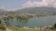 Seeboden 09.06.2025 13:32