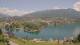 Seeboden 14.06.2025 13:32