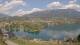 Seeboden 29.04.2025 13:32