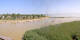 Breitenbrunn 15.06.2025 13:32