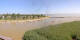 Breitenbrunn 14.06.2025 13:32