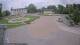 Paderborn 08.06.2025 13:32